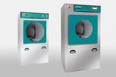 Primer DS-11 product image 1